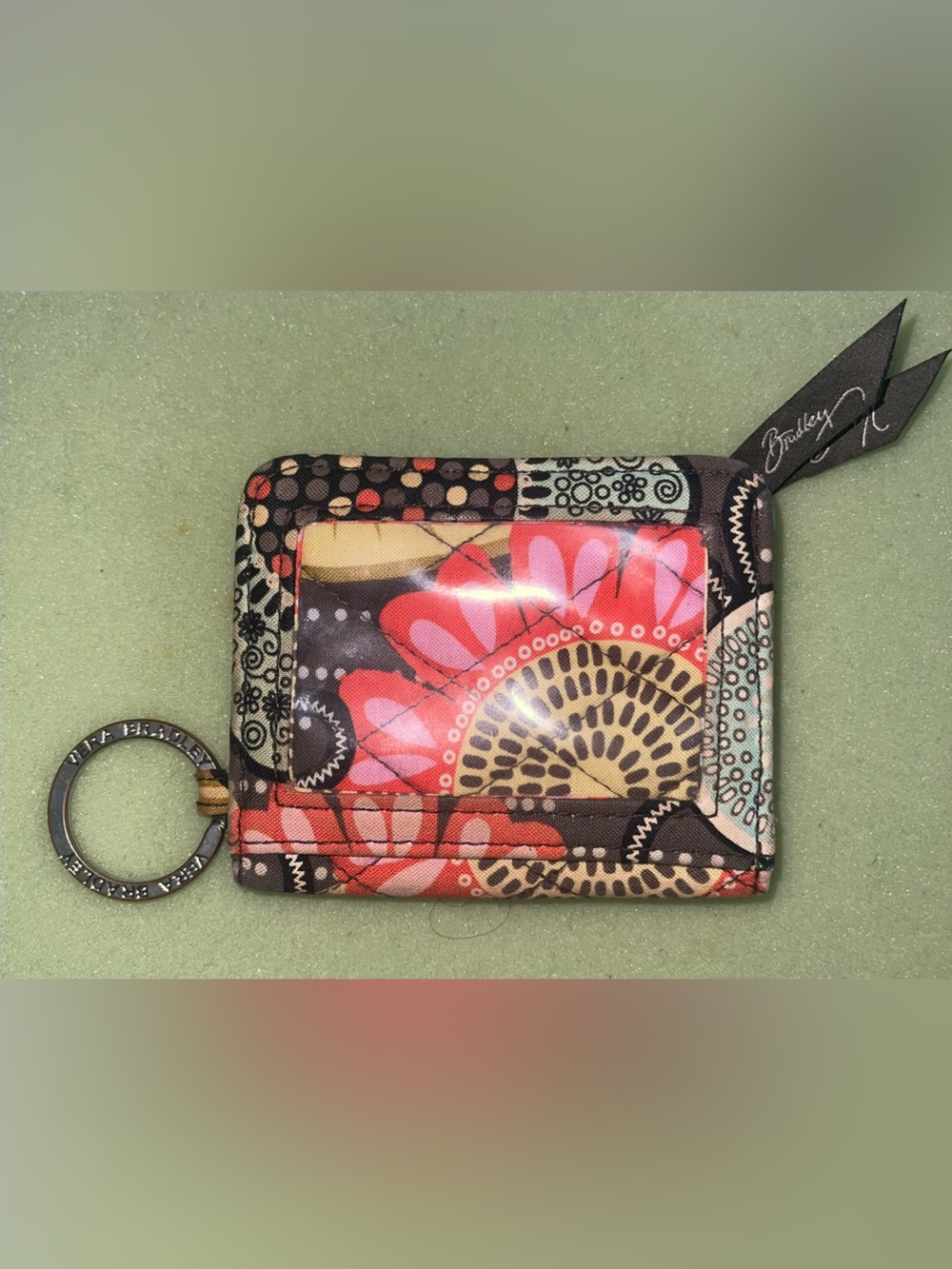 Bundle - Picture 3 of 7